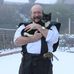 Dave Hail - Facebook
