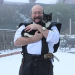 Dave Hail - @davehail2024 - Instagram