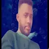 Dave Haile65 - @davehaile42 - TikTok