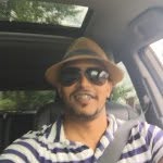 Dave Haile - @davehaile_er - Instagram