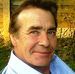 Dave Haile - Facebook