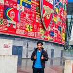 Dave Haile - @dave_haile30 - Instagram
