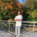 Dave Haile - @daveyope.haile - Instagram