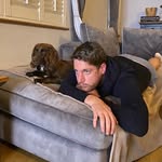 Dave Hailey - @davehailey85 - Instagram