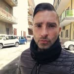 Dave hailey - @davehailey4 - Instagram