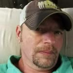 Dave hailie - @davehailie - Instagram