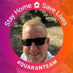 Dave Hails - @davehails - Instagram