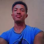 Dave Hailu - @dave.hailu.5437 - Instagram