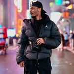 Dave Hailu - @dave__hailu - Instagram