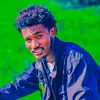 DAVE HAILU👉🏥🏥🏥👈 - @dave.hailu1 - TikTok