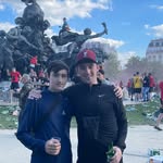 Dave Hailwood - @hailwood.dave - Instagram