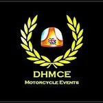Dave Hailwood - @hailwooddave - Instagram