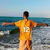 Dave Hailye - @dave.hailye - TikTok