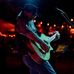 Dave Hanscheck &amp; The Hail Mary Band - Facebook