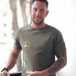 Davehail chris - @davehailchri - Instagram