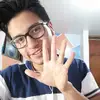 David Francisco Granizo Mejía - @dave.hail - TikTok