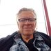 David Hail - Facebook
