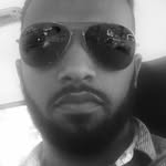 Dawit - @dave_hailu - Instagram