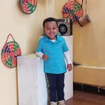 DDebunya Hailu - @dave_hailuu - Instagram