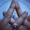 ghazal - @davehail43 - TikTok
