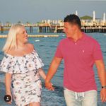 Dave - @davehaile - Instagram