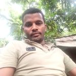 Dave Haile - @haile5906 - Instagram