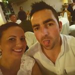 Dave haile - @daveo84xx - Instagram