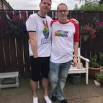 Dave Haist - @dave.haist.5 - Instagram