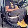 Dave Haïti - @davidsonhorace8 - TikTok