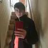 Dave Hirst - @davehirst - TikTok