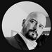 Dave Host - Facebook