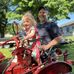 David Haist - Facebook