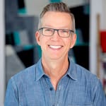 David Owen Hastings - @davidowenhastings - Instagram