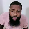 G-Dave 💎♏️🔴 - @gdavehaiti - TikTok