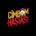 TAKIPLER DAVET AMAÇLIDIR👍🏻 - @cimbomhastasi19o5 - Instagram