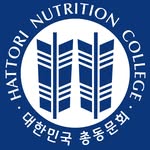 핫토리영양전문학교 대한민국 총동문회 공식계정 - @hattorikorea.official - Instagram