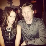 Dave Hakstol - @hakstoldave - Instagram