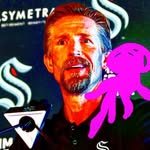 Dave Hakstol - @davehaskol - Instagram