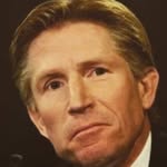 Dave Hakstol - @daily_hakstol_guy - Instagram