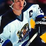 Dave Hakstol - Facebook