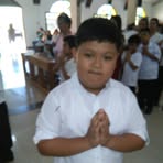 Dave Hatol - Facebook