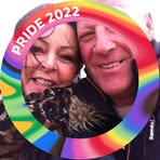 Dave Hextall - Facebook