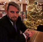 Dave Hextall - Facebook