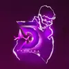 davetok - @davetok_ - TikTok