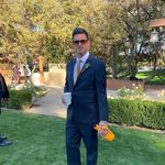 Dave Halberg - @dhalberg - Instagram