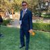 Dave Halberg - Facebook