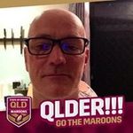 Dave Halberg - @davehalberg - Instagram