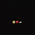 Dave Halberg - @halbergdave - Instagram