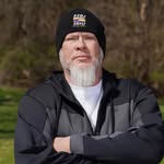 Dave Halberg - @bigdave7373 - Instagram
