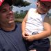 Dave Hoberg - Facebook